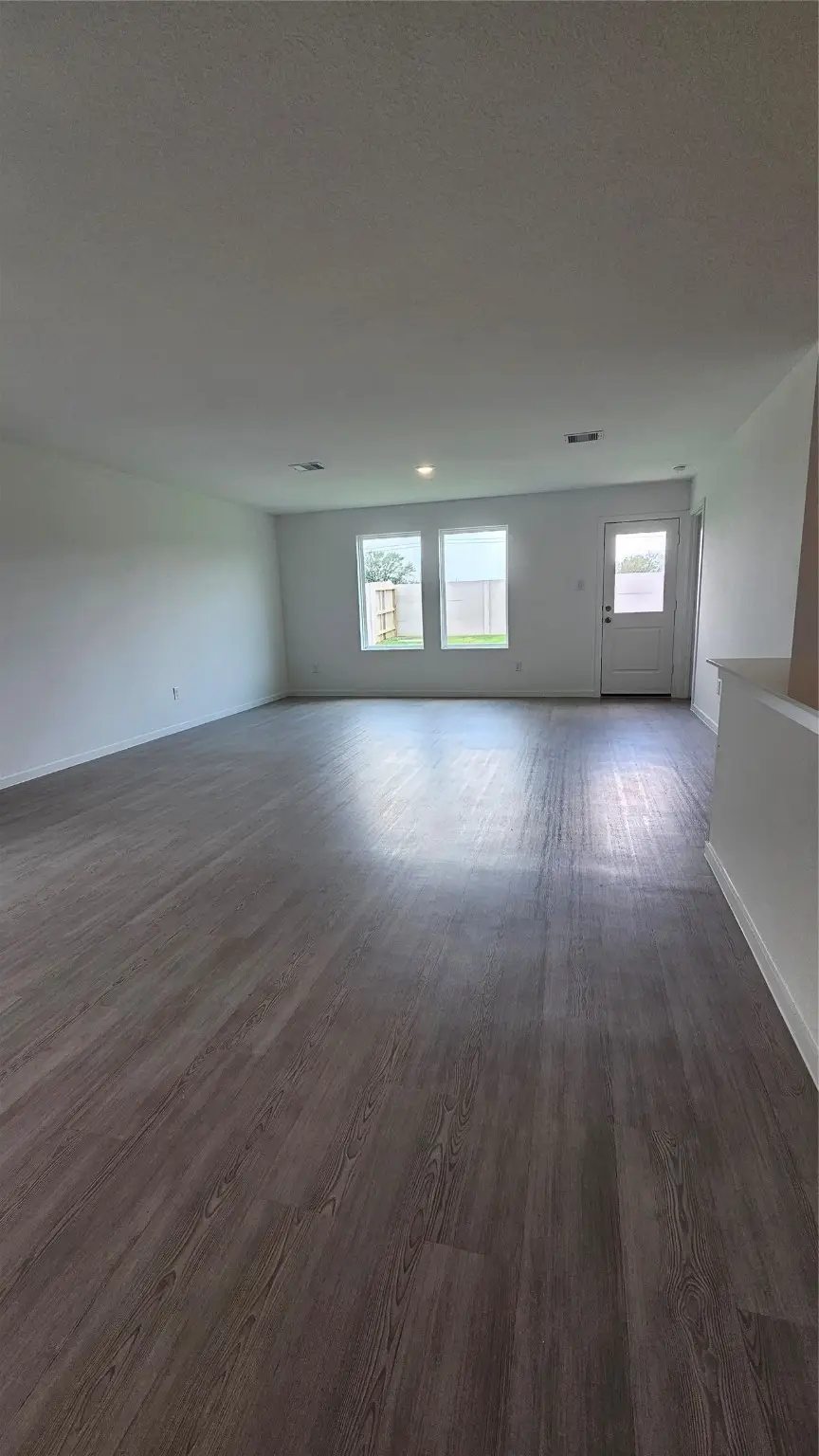 6523 Water Oak Green Lane, Katy, TX 77493 - Image #2