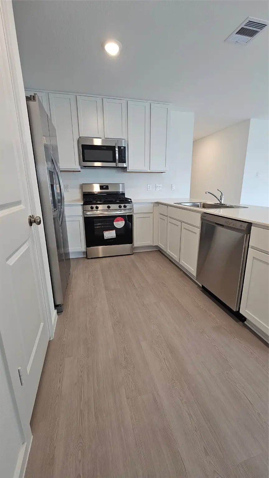 6523 Water Oak Green Lane, Katy, TX 77493 - Image #3