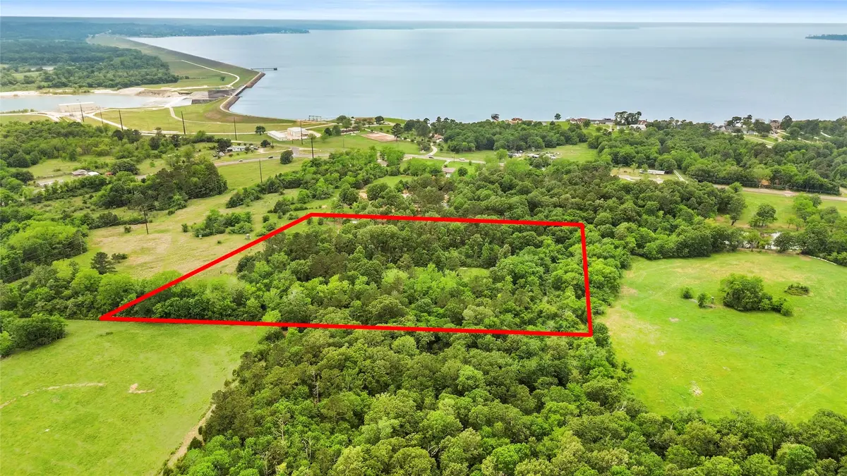 TBD S Fm 1988, Livingston, TX 77351 - #1