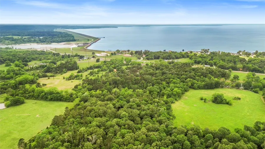 TBD S Fm 1988, Livingston, TX 77351 - #3