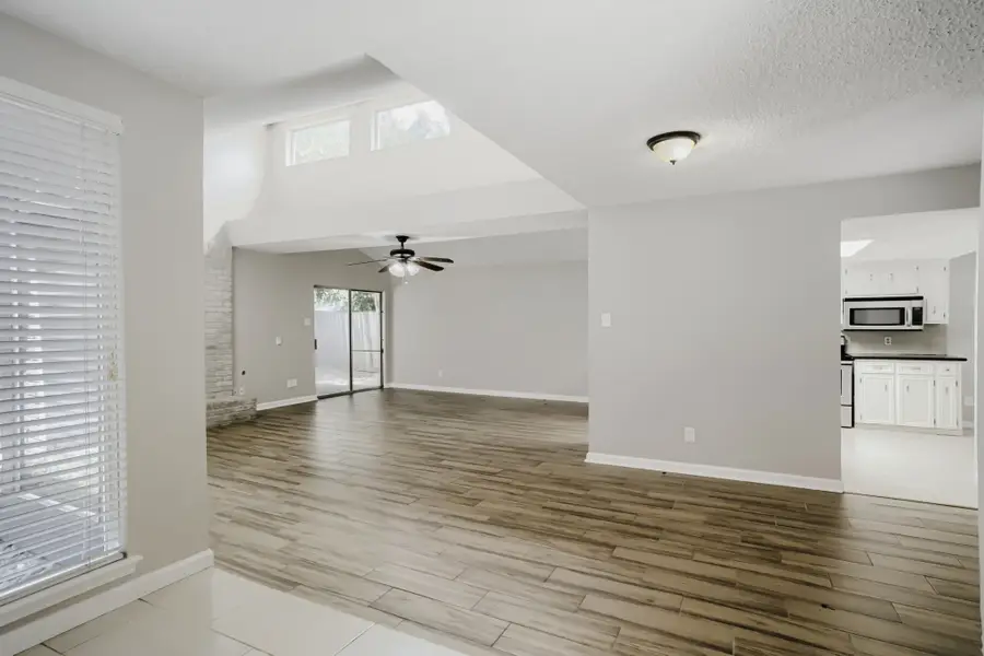 16227 Mill Point Drive, Houston, TX 77059 - #3
