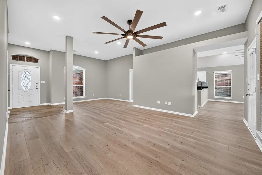 31003 N Head Drive, Spring, TX 77386 - #3