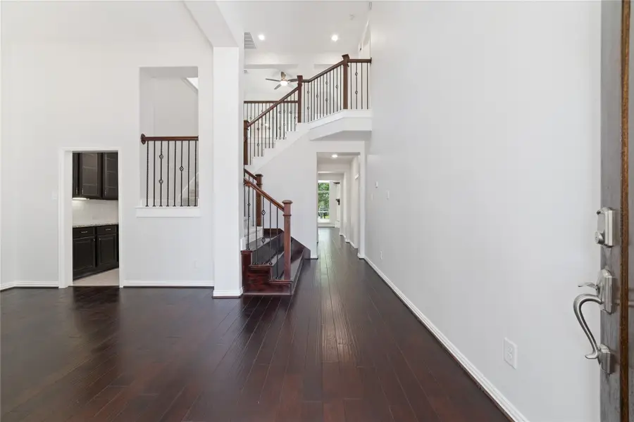 17123 Chalmers Close Court, Richmond, TX 77407 - #3