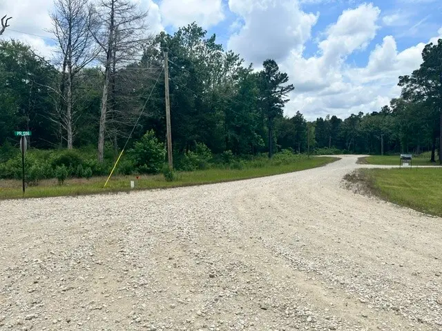 LT76 Pr 1286 Off Cr 114, Centerville, TX 75833 - #3
