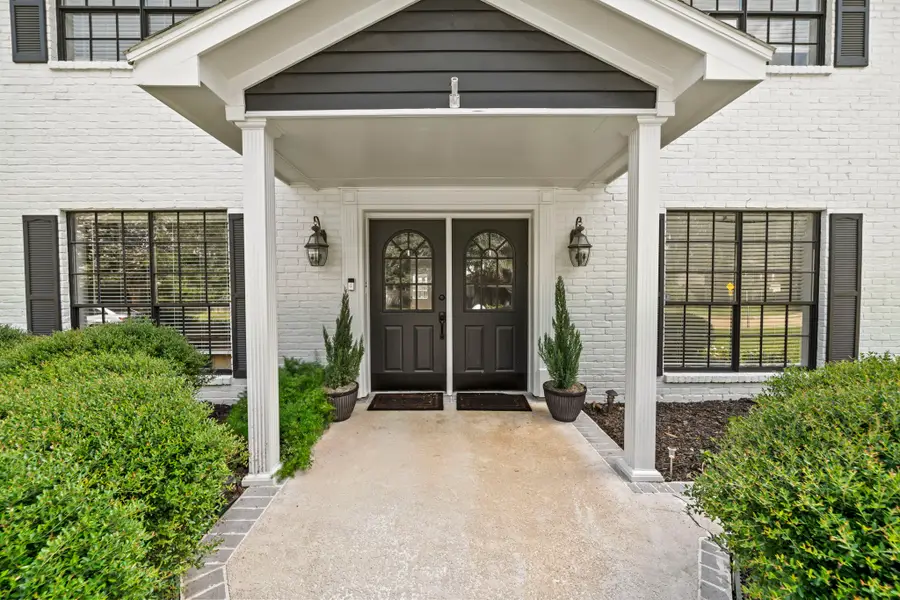 31406 Stella Lane, Tomball, TX 77375 - #2