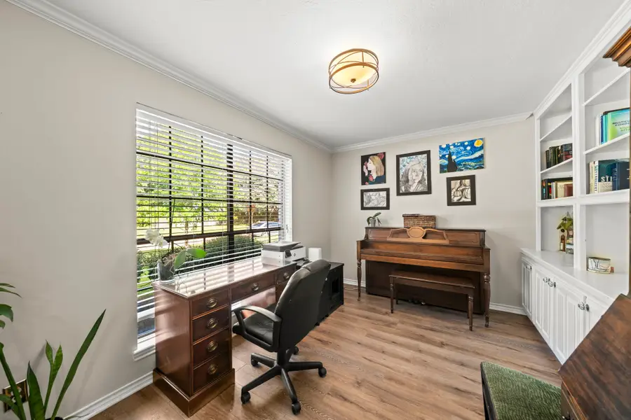 31406 Stella Lane, Tomball, TX 77375 - #3