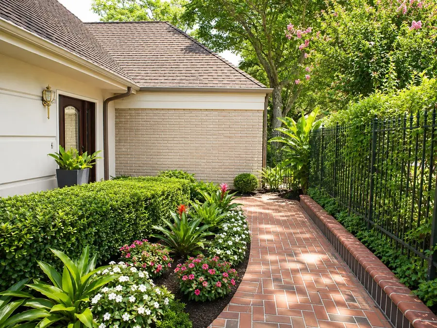 4910 Imogene Street, Houston, TX 77096 - #2