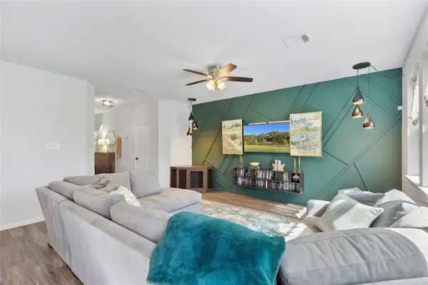 18623 Jerrara Stream Lane, Katy, TX 77449