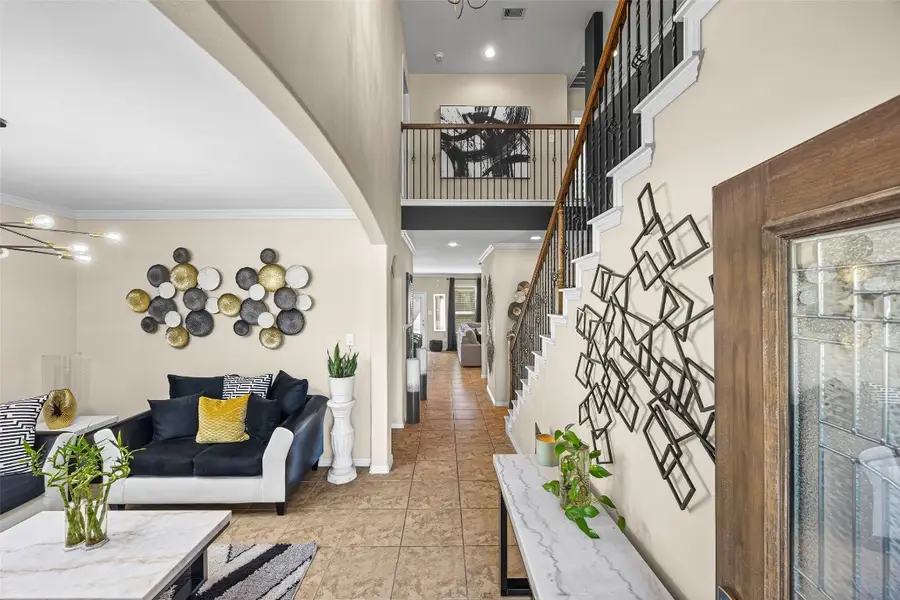 2403 Tall Sequoia Drive, Fresno, TX 77545 - #3