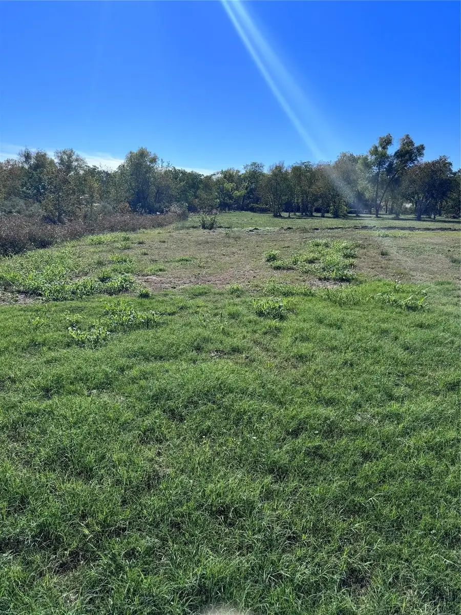 00 Laurel Street, Fresno, TX 77545 - #2