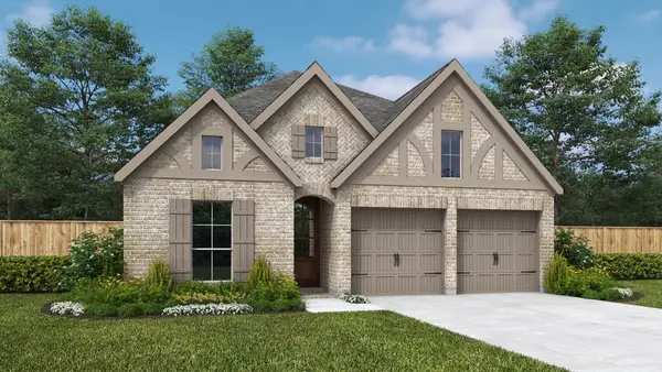 22917 Mist Falls Court, Porter, TX 77365