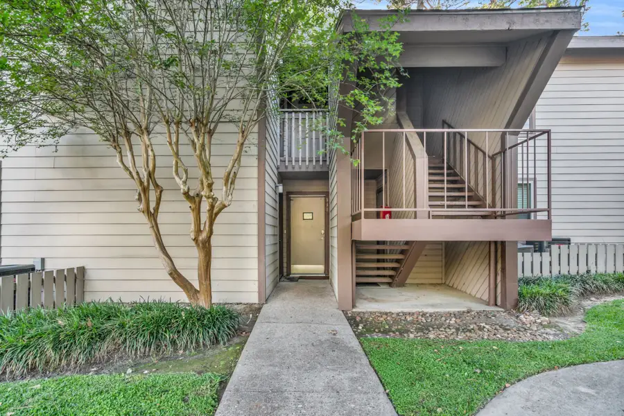12900 Walden Road #111A, Montgomery, TX 77356 - #2