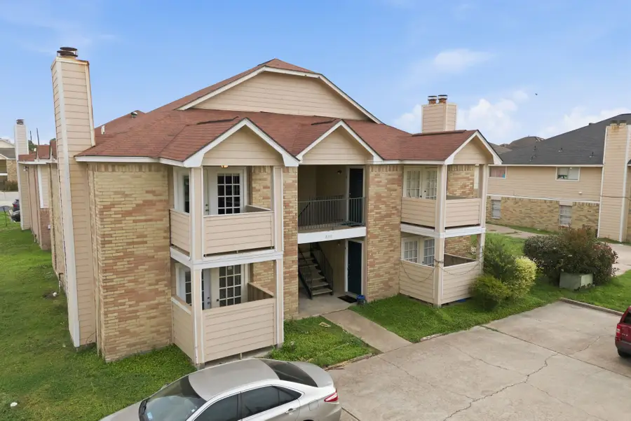 1312 Brenda Lane, Humble, TX 77338 - #2