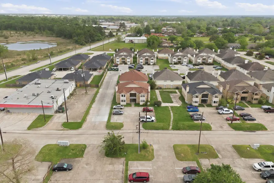 1312 Brenda Lane, Humble, TX 77338 - #3