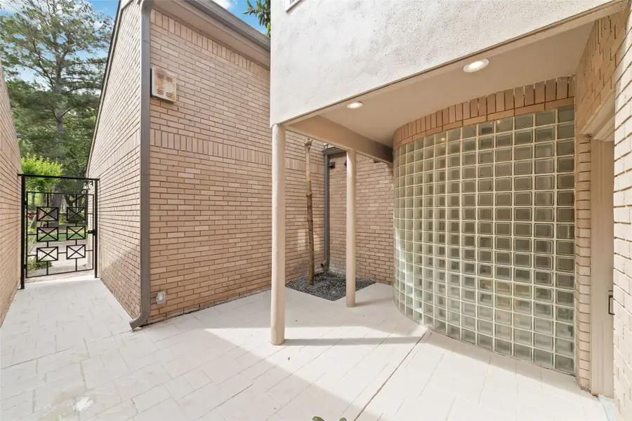 9374 Briar Forest Drive, Houston, TX 77063 - #2