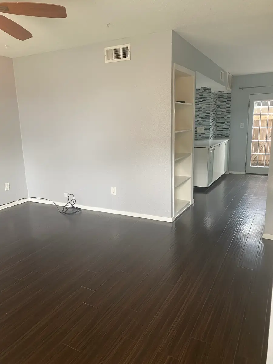 6202 Skyline Drive #3, Houston, TX 77057 - #3