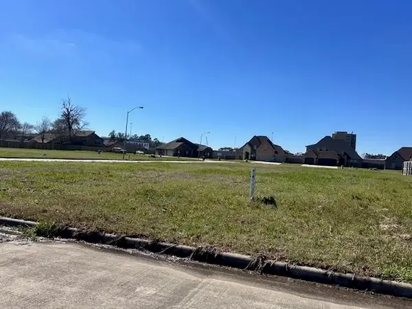 3250 Yasmine Dior Street, Beaumont, TX 77705