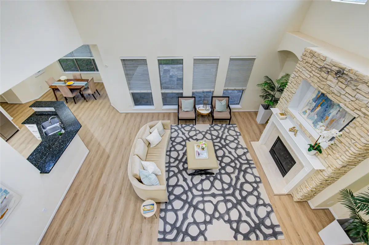 2327 Centerbrook Lane, Katy, TX 77450 - #1