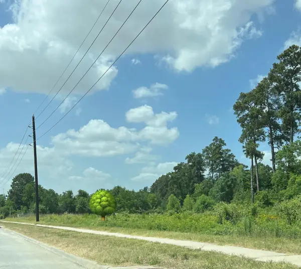 0 State Highway 249, Tomball, TX 77375