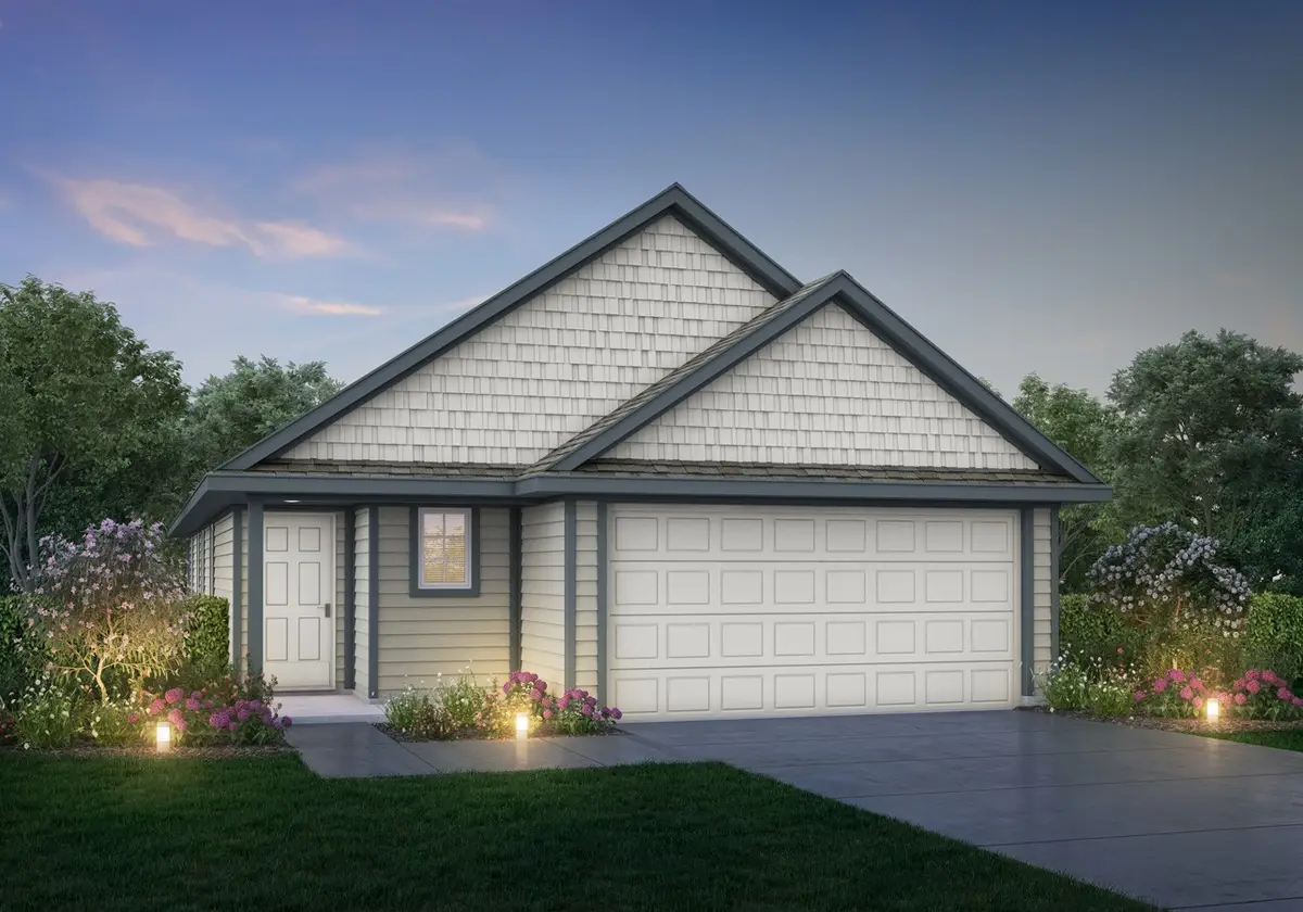 13512 Sauger Court, Conroe, TX 77384 - Image #1