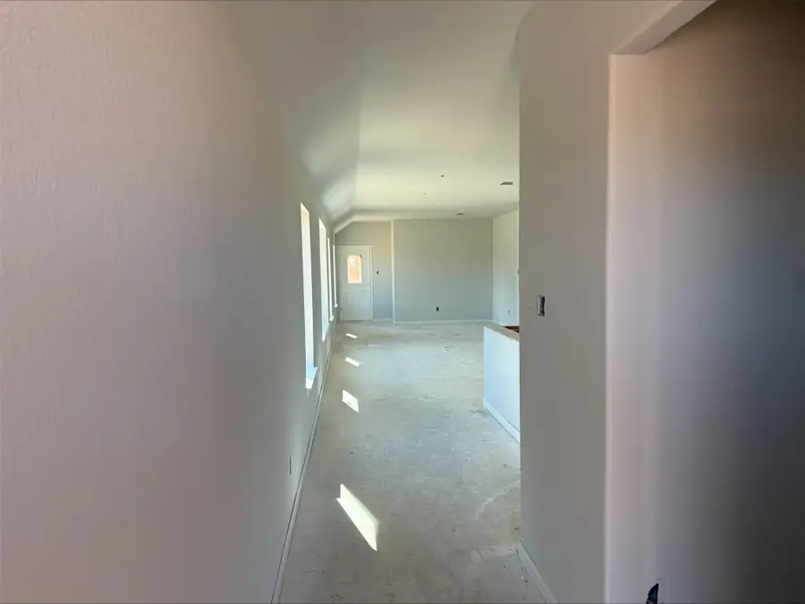 13512 Sauger Court, Conroe, TX 77384 - Image #3