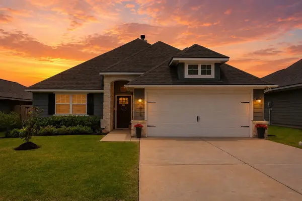 3425 Alsace Court, Bryan, TX 77808