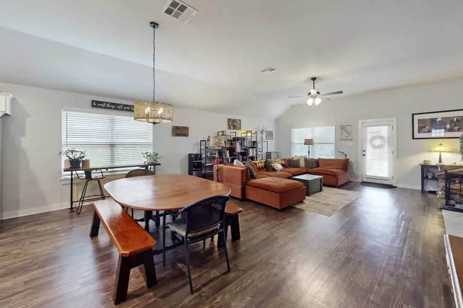 3425 Alsace Court, Bryan, TX 77808 - #3