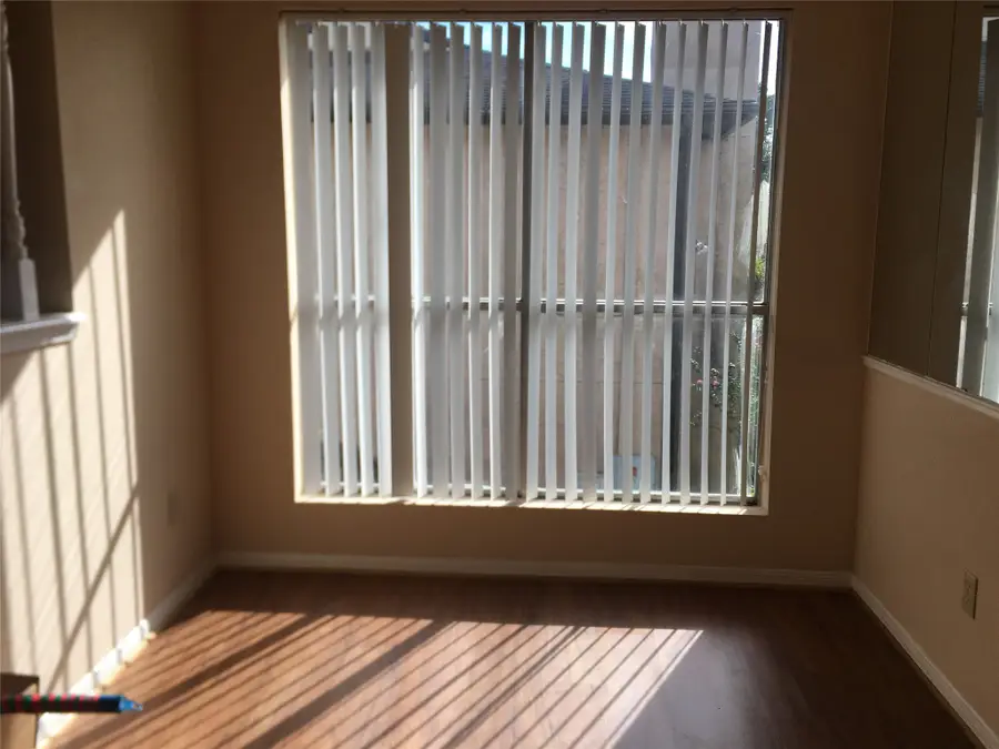 1500 Bay Area Boulevard #278, Houston, TX 77058 - #2