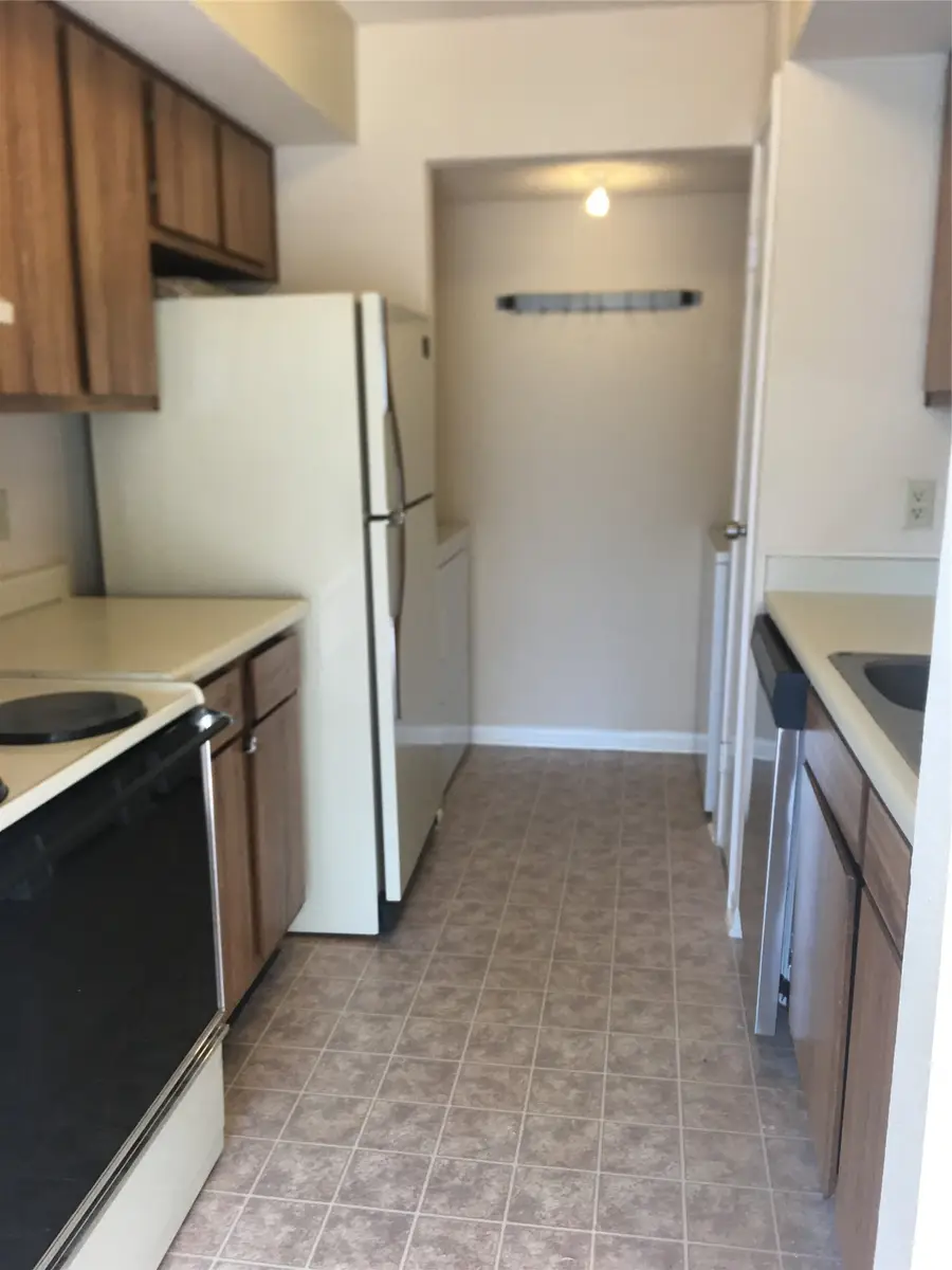 1500 Bay Area Boulevard #278, Houston, TX 77058 - #3