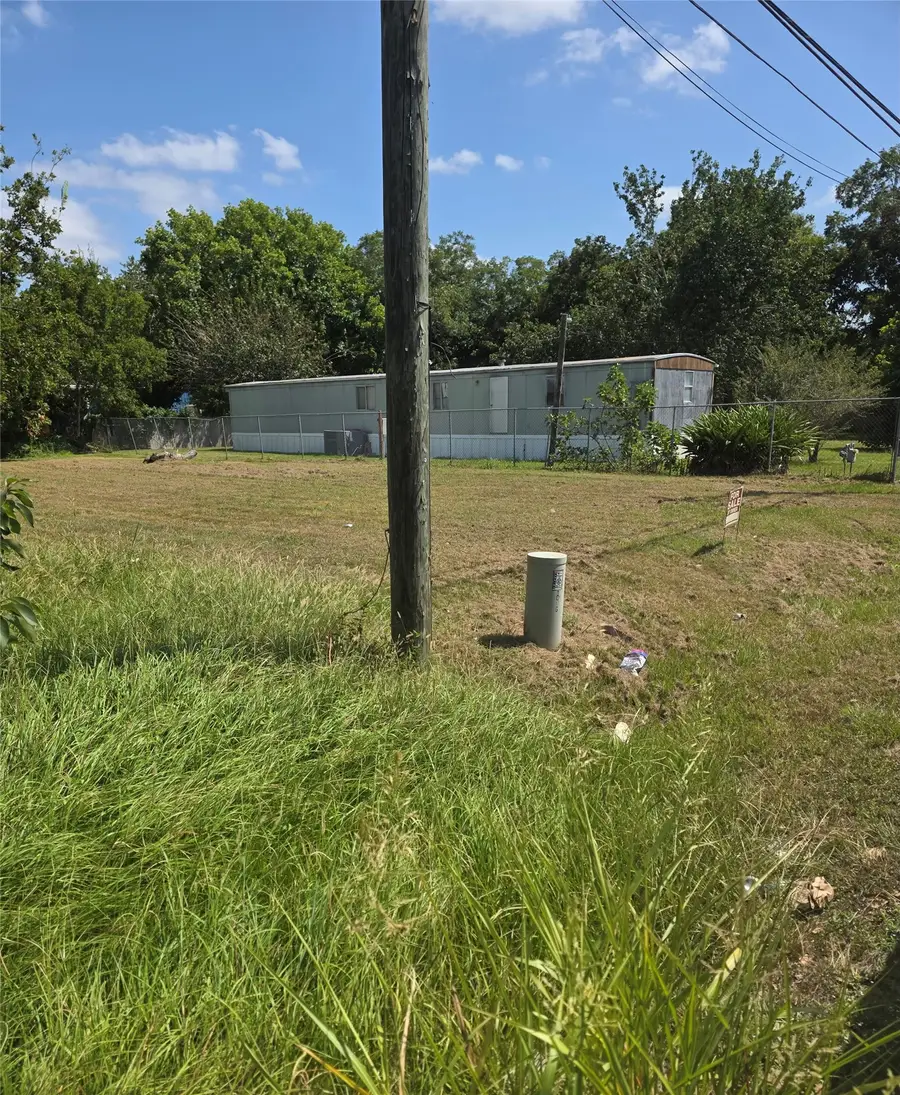 1312 Preston Street, Richmond, TX 77469 - #3