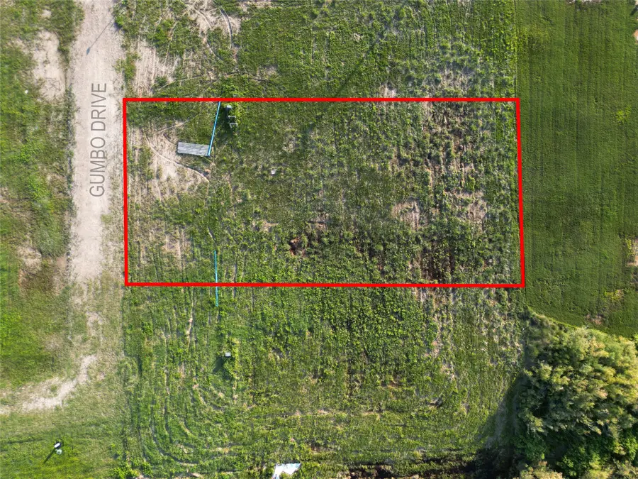 2310 Gumbo Drive, Gilchrist, TX 77617 - #3