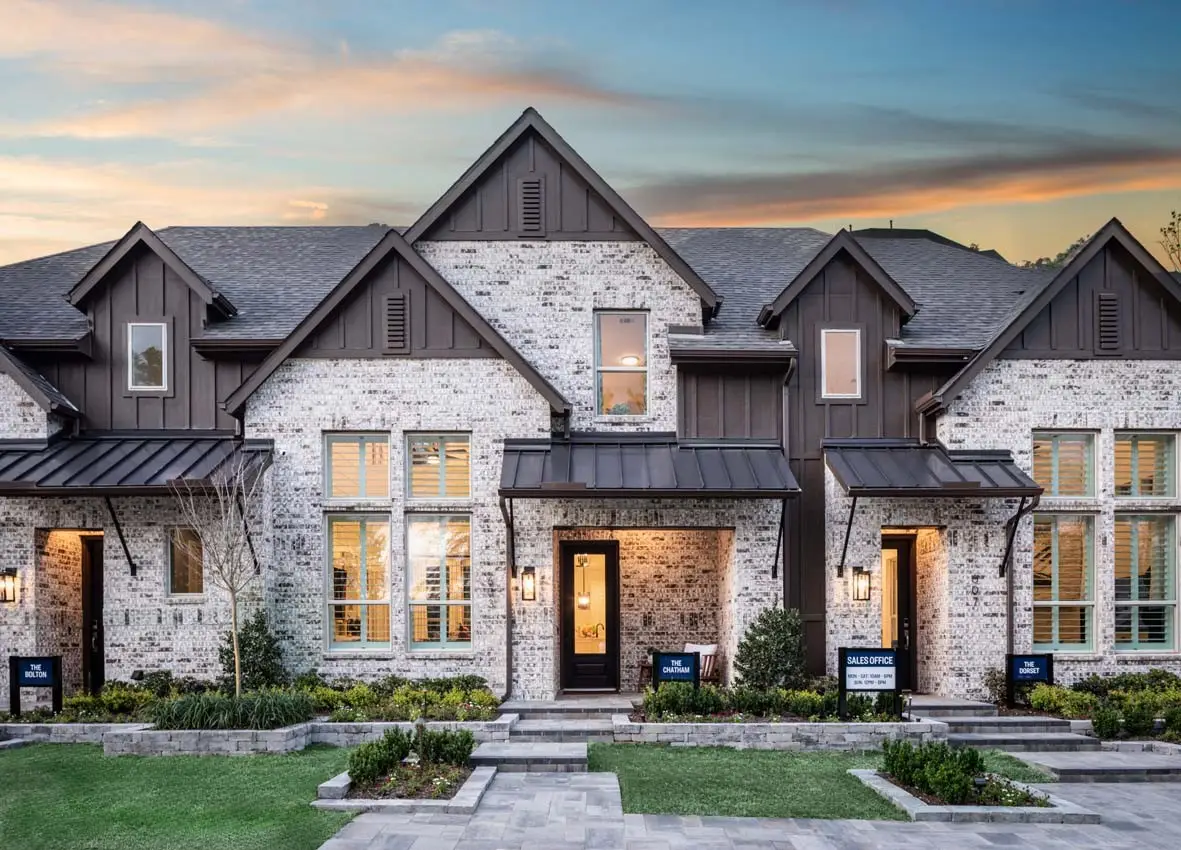 603 Cypress Valley Avenue, Montgomery, TX 77316 - #1