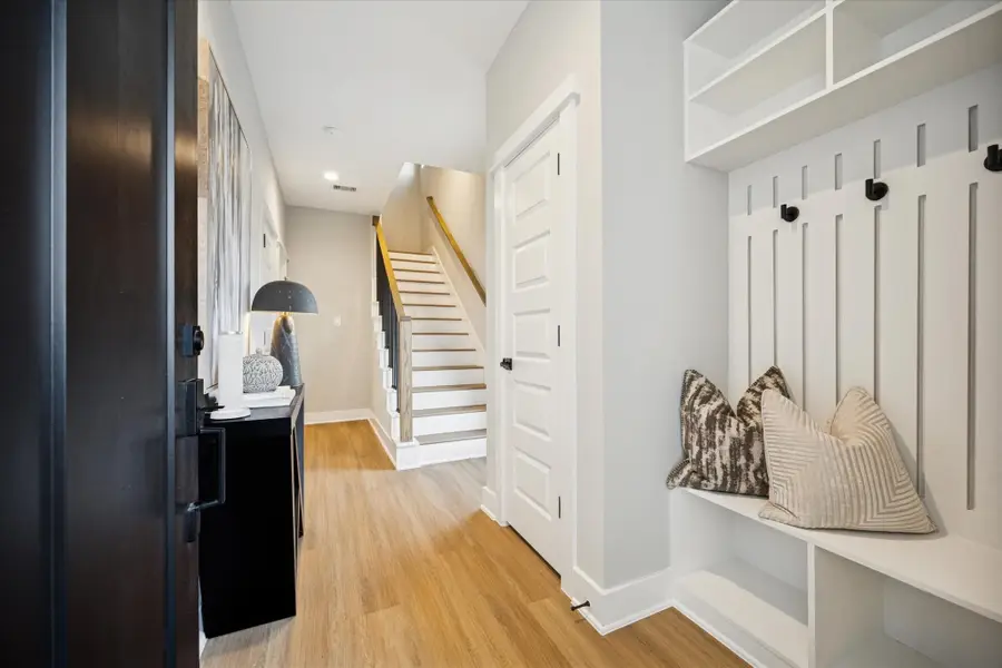 719 Thornton Road #B, Houston, TX 77018 - #3