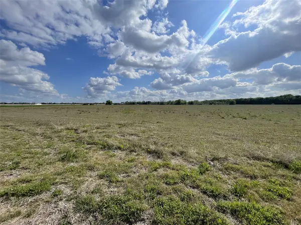 7012 E Bu 59 R Highway, Hungerford, TX 77448