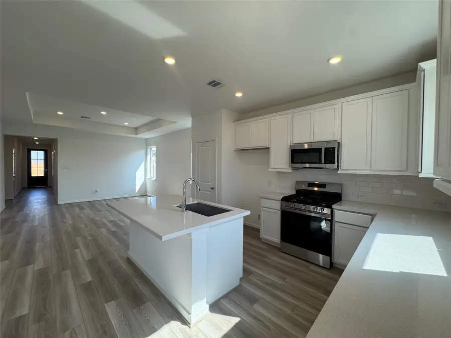 21547 Coronado Green Drive, Cypress, TX 77433 - Image #3