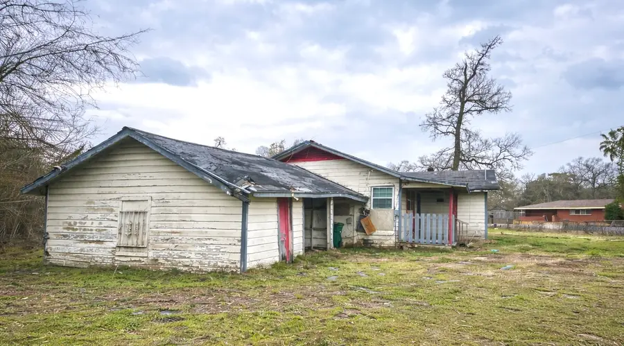 8614 Fringewood Drive, Houston, TX 77028 - #2