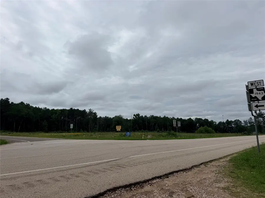 TBD Hwy 92 N, Fred, TX 77616 - #3