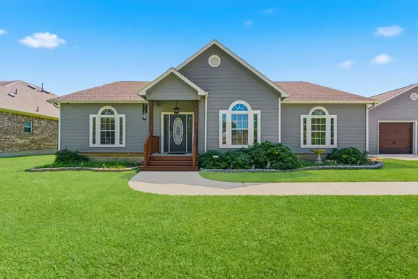 1320 Oregon Street, La Porte, TX 77571