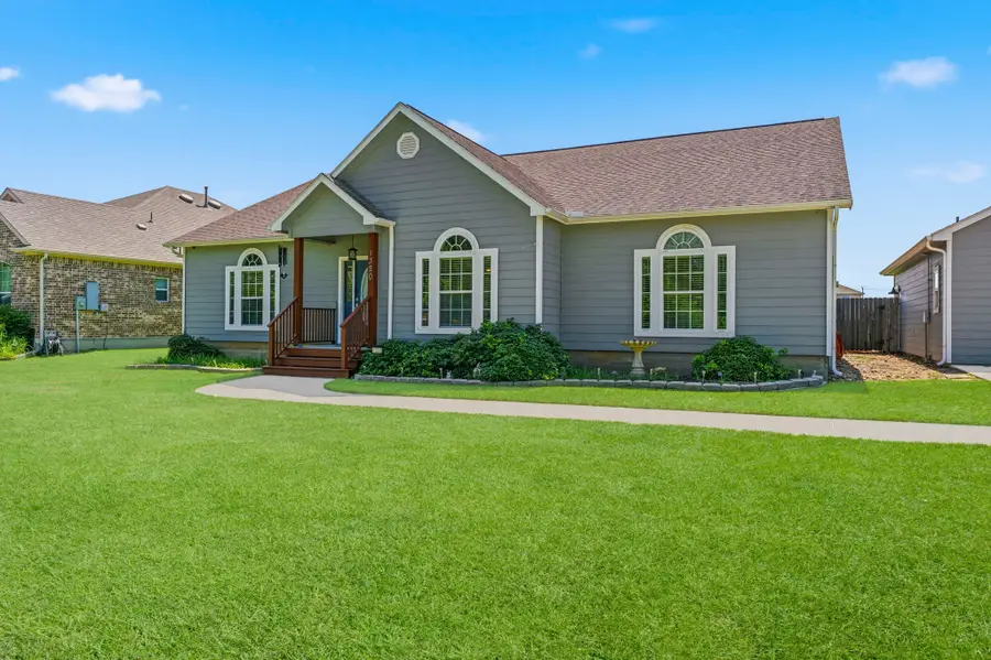 1320 Oregon Street, La Porte, TX 77571 - #2
