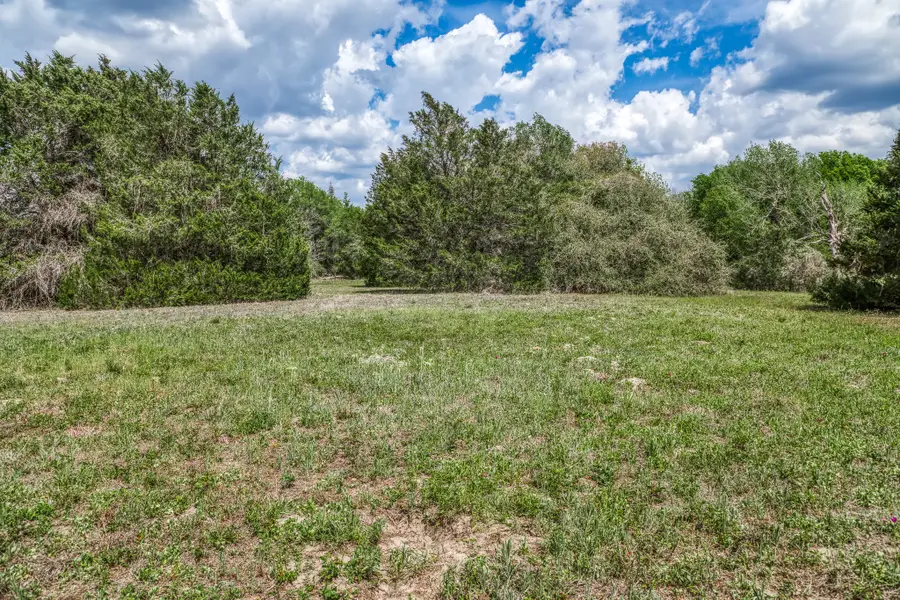 7157 Fm 1697 Tract 1, Carmine, TX 78932 - #3