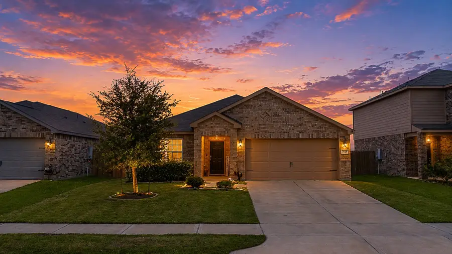 7939 Vacek Meadows Loop, Richmond, TX 77469 - #2