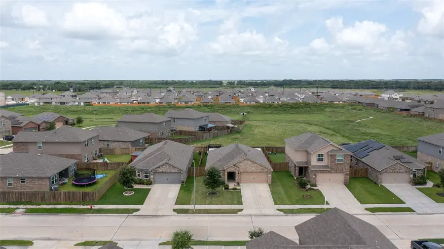 7939 Vacek Meadows Loop, Richmond, TX 77469 - #3