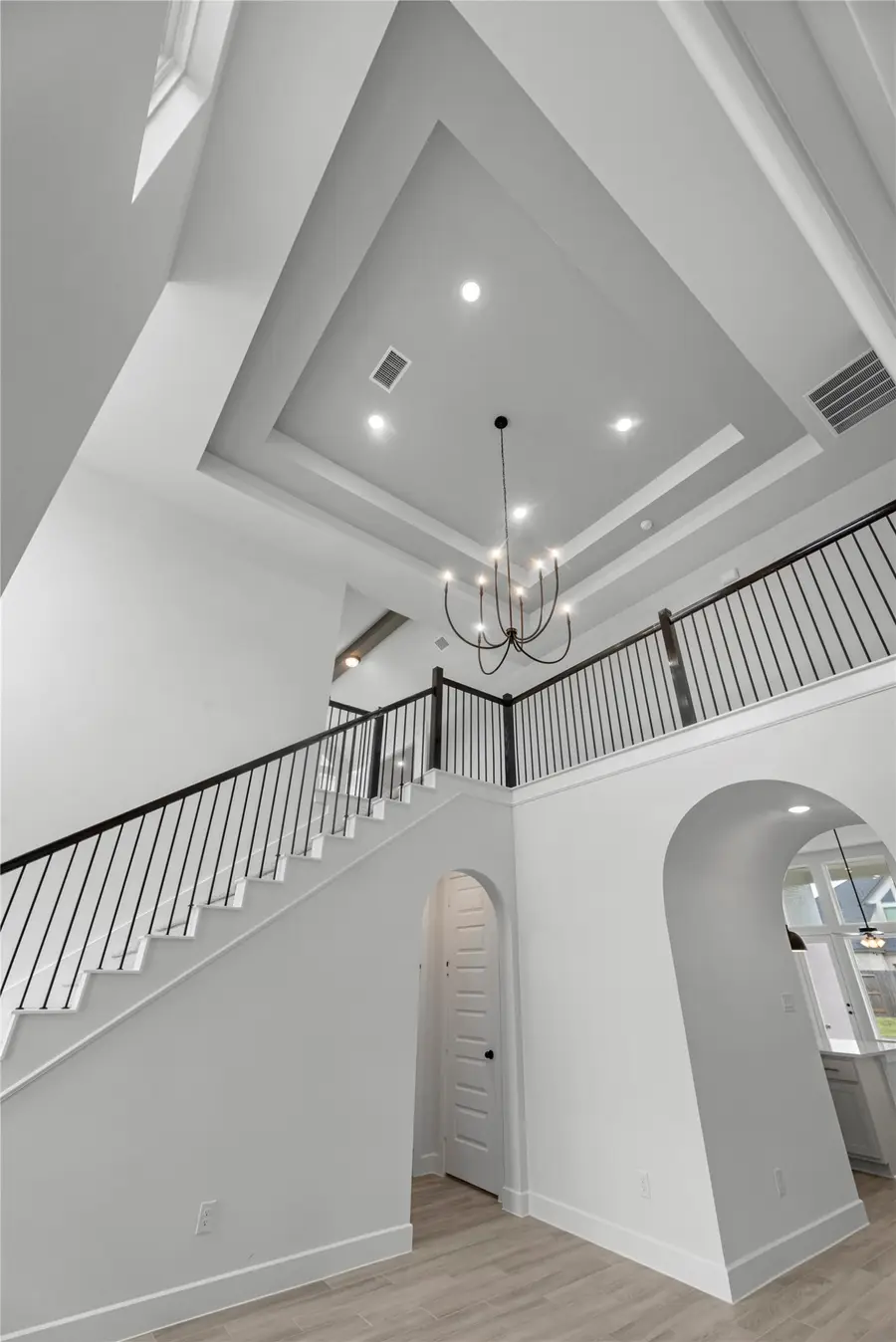 16246 Blue Mistflower Lane, Hockley, TX 77447 - #2