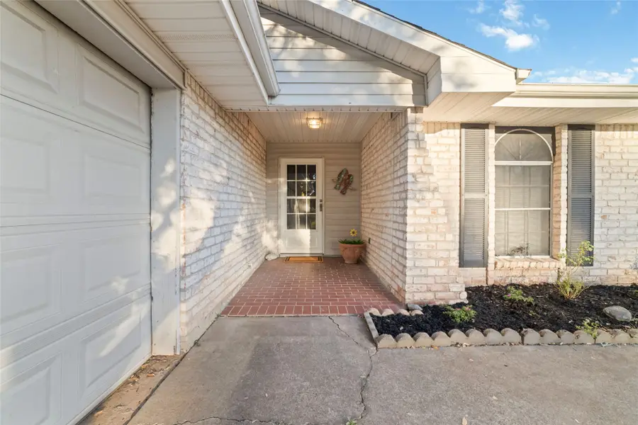 6118 Alden St Street, Houston, TX 77084 - Image #3