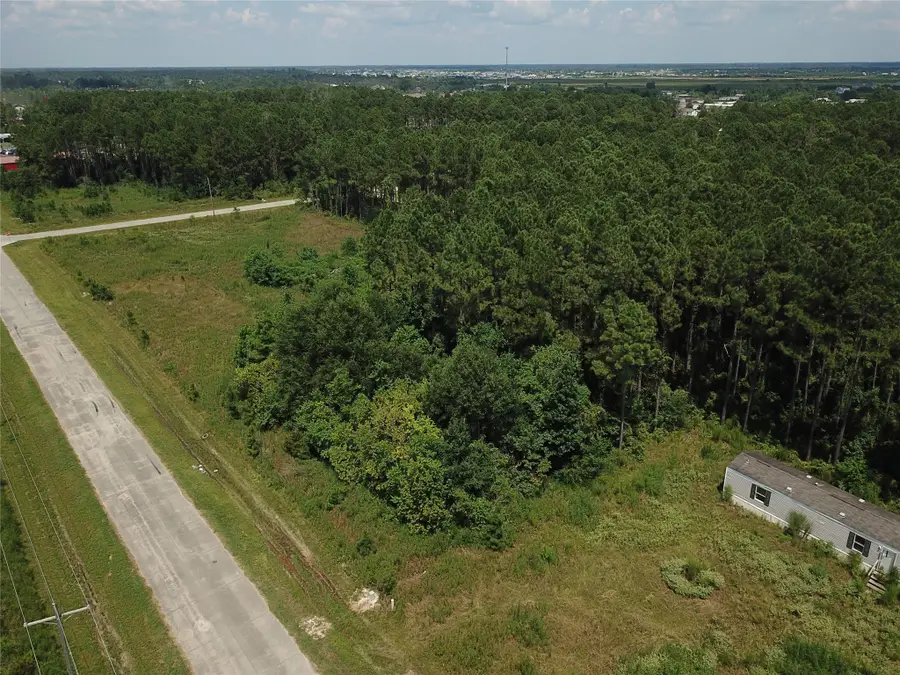 337 County Road 3568, Cleveland, TX 77327 - Image #3