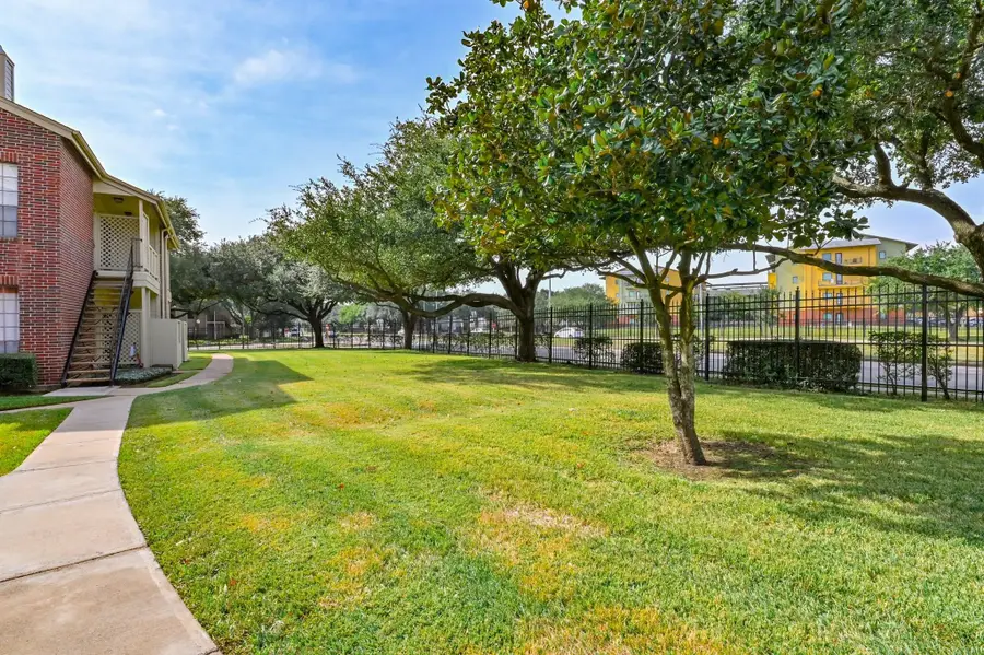 8055 Cambridge Street #7, Houston, TX 77054 - #3