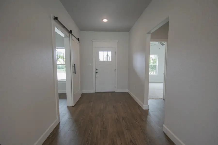 16 Greystone Court, Angleton, TX 77515 - #3