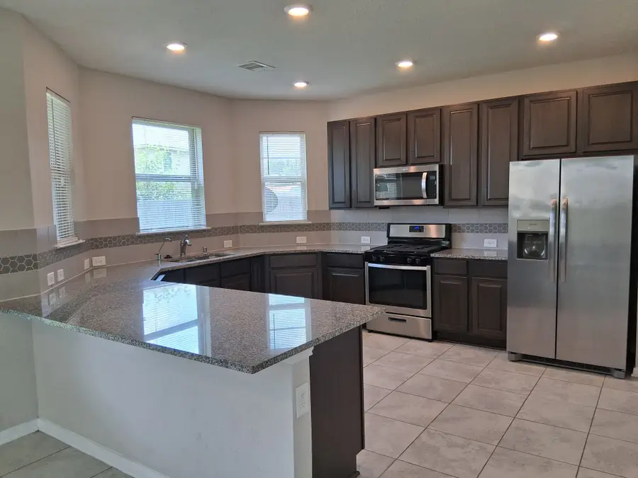 19815 Blushdawn Sierra Court, Cypress, TX 77433 - #3