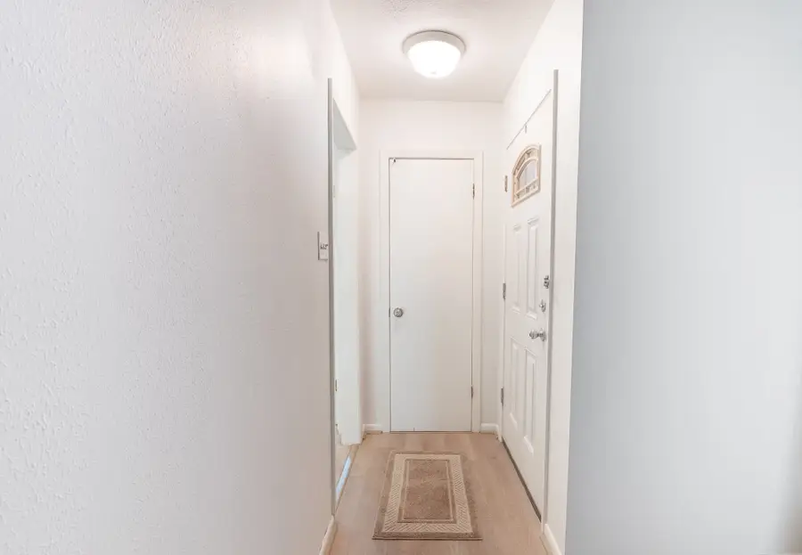 2603 Carter Creek Parkway, Bryan, TX 77802 - Image #3