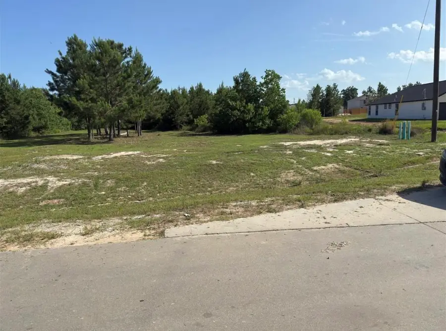 51 Road 5102, Cleveland, TX 77327 - Image #3